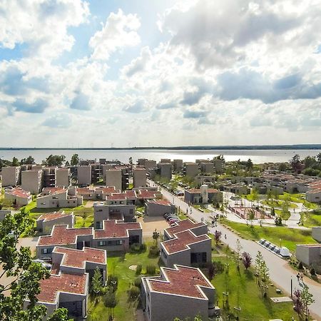 Beautiful Apartment In Lembruch-Duemmer See Ngoại thất bức ảnh